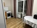 1-бөлмелі пәтер · 42 м² · 10/10 қабат, Туран, бағасы: 240 000 ₸ в Астане, Есильский р-н