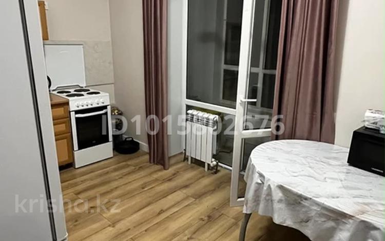 1-бөлмелі пәтер · 42 м² · 10/10 қабат, Туран, бағасы: 240 000 ₸ в Астане, Есильский р-н — фото 2