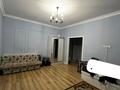 1-бөлмелі пәтер · 42 м² · 10/10 қабат, Туран, бағасы: 240 000 ₸ в Астане, Есильский р-н — фото 2