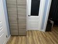 1-бөлмелі пәтер · 42 м² · 10/10 қабат, Туран, бағасы: 240 000 ₸ в Астане, Есильский р-н — фото 3