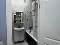 1-бөлмелі пәтер · 42 м² · 10/10 қабат, Туран, бағасы: 240 000 ₸ в Астане, Есильский р-н — фото 4