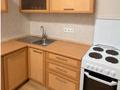 1-бөлмелі пәтер · 42 м² · 10/10 қабат, Туран, бағасы: 240 000 ₸ в Астане, Есильский р-н — фото 5