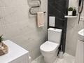 1-бөлмелі пәтер · 42 м² · 10/10 қабат, Туран, бағасы: 240 000 ₸ в Астане, Есильский р-н — фото 6
