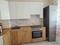 1-бөлмелі пәтер · 37.7 м² · 3/4 қабат, Коргальджинское шоссе 108, бағасы: 17.4 млн ₸ в Астане, Нура р-н