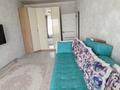 1-комнатная квартира · 37.7 м² · 3/4 этаж, Коргальджинское шоссе 108 за 17.4 млн ₸ в Астане, Нура р-н — фото 11