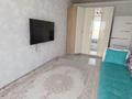 1-комнатная квартира · 37.7 м² · 3/4 этаж, Коргальджинское шоссе 108 за 17.4 млн ₸ в Астане, Нура р-н — фото 13