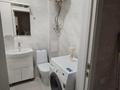 1-комнатная квартира · 37.7 м² · 3/4 этаж, Коргальджинское шоссе 108 за 17.4 млн ₸ в Астане, Нура р-н — фото 19
