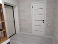 1-комнатная квартира · 37.7 м² · 3/4 этаж, Коргальджинское шоссе 108 за 17.4 млн ₸ в Астане, Нура р-н — фото 22