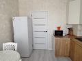 1-комнатная квартира · 37.7 м² · 3/4 этаж, Коргальджинское шоссе 108 за 17.4 млн ₸ в Астане, Нура р-н — фото 6