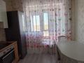 1-комнатная квартира · 37.7 м² · 3/4 этаж, Коргальджинское шоссе 108 за 17.4 млн ₸ в Астане, Нура р-н — фото 7