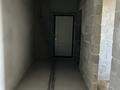 2-комнатная квартира · 67.92 м² · 1/5 этаж, 29а мкр, 29А мкр. 64 за 16 млн ₸ в Актау