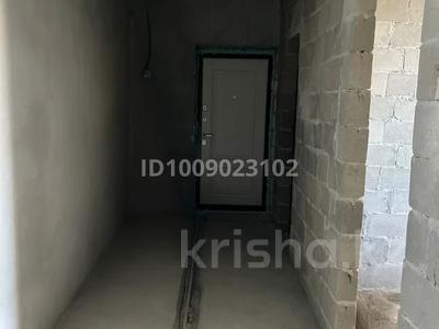 2-комнатная квартира · 67.92 м² · 1/5 этаж, 29а мкр, 29А мкр. 64 за 16 млн ₸ в Актау