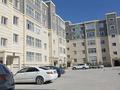 2-комнатная квартира · 67.92 м² · 1/5 этаж, 29а мкр, 29А мкр. 64 за 16 млн ₸ в Актау — фото 10