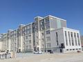 2-комнатная квартира · 67.92 м² · 1/5 этаж, 29а мкр, 29А мкр. 64 за 16 млн ₸ в Актау — фото 11