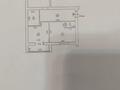 2-комнатная квартира · 67.92 м² · 1/5 этаж, 29а мкр, 29А мкр. 64 за 16 млн ₸ в Актау — фото 12