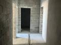 2-комнатная квартира · 67.92 м² · 1/5 этаж, 29а мкр, 29А мкр. 64 за 16 млн ₸ в Актау — фото 2