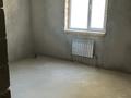 2-комнатная квартира · 67.92 м² · 1/5 этаж, 29а мкр, 29А мкр. 64 за 16 млн ₸ в Актау — фото 4