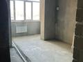 2-комнатная квартира · 67.92 м² · 1/5 этаж, 29а мкр, 29А мкр. 64 за 16 млн ₸ в Актау — фото 5