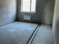 2-комнатная квартира · 67.92 м² · 1/5 этаж, 29а мкр, 29А мкр. 64 за 16 млн ₸ в Актау — фото 7