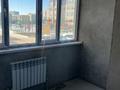 2-комнатная квартира · 67.92 м² · 1/5 этаж, 29а мкр, 29А мкр. 64 за 16 млн ₸ в Актау — фото 8