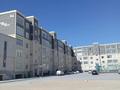 2-комнатная квартира · 67.92 м² · 1/5 этаж, 29а мкр, 29А мкр. 64 за 16 млн ₸ в Актау — фото 9
