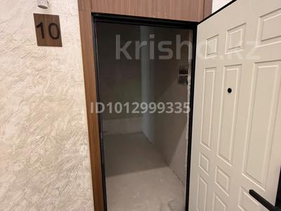 3-бөлмелі пәтер · 81.7 м² · 2/4 қабат, Акселеу Сейдембек 105/6, бағасы: ~ 77.6 млн ₸ в Алматы, Наурызбайский р-н