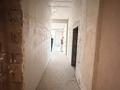 3-комнатная квартира · 81.7 м² · 2/4 этаж, Акселеу Сейдембек 105/6 за ~ 77.6 млн ₸ в Алматы, Наурызбайский р-н — фото 3