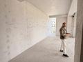 3-комнатная квартира · 81.7 м² · 2/4 этаж, Акселеу Сейдембек 105/6 за ~ 77.6 млн ₸ в Алматы, Наурызбайский р-н — фото 5