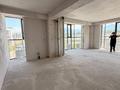 3-комнатная квартира · 81.7 м² · 2/4 этаж, Акселеу Сейдембек 105/6 за ~ 77.6 млн ₸ в Алматы, Наурызбайский р-н — фото 6