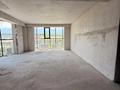 3-комнатная квартира · 81.7 м² · 2/4 этаж, Акселеу Сейдембек 105/6 за ~ 77.6 млн ₸ в Алматы, Наурызбайский р-н — фото 7