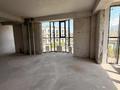 3-комнатная квартира · 81.7 м² · 2/4 этаж, Акселеу Сейдембек 105/6 за ~ 77.6 млн ₸ в Алматы, Наурызбайский р-н — фото 8