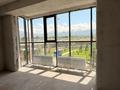 3-комнатная квартира · 81.7 м² · 2/4 этаж, Акселеу Сейдембек 105/6 за ~ 77.6 млн ₸ в Алматы, Наурызбайский р-н — фото 9