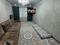 3-комнатная квартира · 65 м² · 5/5 этаж, Самал 21 — СРОЧНО!СРОЧНО!!!ТОРГ!Ипотеку рассматриваем! за 13.8 млн 〒 в Таразе