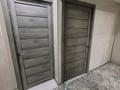 3-комнатная квартира · 65 м² · 5/5 этаж, Самал 21 — СРОЧНО!СРОЧНО!!!ТОРГ!Ипотеку рассматриваем! за 13.8 млн ₸ в Таразе — фото 10