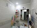 3-комнатная квартира · 65 м² · 5/5 этаж, Самал 21 — СРОЧНО!СРОЧНО!!!ТОРГ!Ипотеку рассматриваем! за 13.8 млн ₸ в Таразе — фото 14