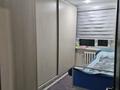 3-комнатная квартира · 65 м² · 5/5 этаж, Самал 21 — СРОЧНО!СРОЧНО!!!ТОРГ!Ипотеку рассматриваем! за 13.8 млн ₸ в Таразе — фото 11
