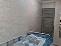 3-комнатная квартира · 65 м² · 5/5 этаж, Самал 21 — СРОЧНО!СРОЧНО!!!ТОРГ!Ипотеку рассматриваем! за 13.8 млн ₸ в Таразе — фото 12