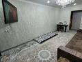 3-комнатная квартира · 65 м² · 5/5 этаж, Самал 21 — СРОЧНО!СРОЧНО!!!ТОРГ!Ипотеку рассматриваем! за 13.8 млн ₸ в Таразе — фото 2