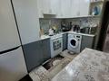3-комнатная квартира · 65 м² · 5/5 этаж, Самал 21 — СРОЧНО!СРОЧНО!!!ТОРГ!Ипотеку рассматриваем! за 13.8 млн ₸ в Таразе — фото 3