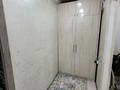 3-комнатная квартира · 65 м² · 5/5 этаж, Самал 21 — СРОЧНО!СРОЧНО!!!ТОРГ!Ипотеку рассматриваем! за 13.8 млн ₸ в Таразе — фото 5