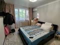 3-комнатная квартира · 65 м² · 5/5 этаж, Самал 21 — СРОЧНО!СРОЧНО!!!ТОРГ!Ипотеку рассматриваем! за 13.8 млн ₸ в Таразе — фото 6
