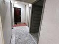 3-комнатная квартира · 65 м² · 5/5 этаж, Самал 21 — СРОЧНО!СРОЧНО!!!ТОРГ!Ипотеку рассматриваем! за 13.8 млн ₸ в Таразе — фото 9