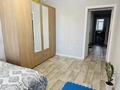 3-комнатная квартира · 87 м² · 3/7 этаж, мкр. Алтын орда 49Д за 39 млн ₸ в Актобе — фото 10