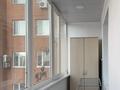 3-комнатная квартира · 87 м² · 3/7 этаж, мкр. Алтын орда 49Д за 39 млн ₸ в Актобе — фото 11