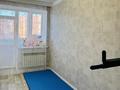3-комнатная квартира · 87 м² · 3/7 этаж, мкр. Алтын орда 49Д за 39 млн ₸ в Актобе — фото 12