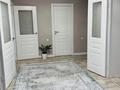 3-комнатная квартира · 87 м² · 3/7 этаж, мкр. Алтын орда 49Д за 39 млн ₸ в Актобе — фото 3