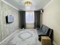3-комнатная квартира · 87 м² · 3/7 этаж, мкр. Алтын орда 49Д за 39 млн ₸ в Актобе — фото 4