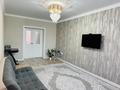 3-комнатная квартира · 87 м² · 3/7 этаж, мкр. Алтын орда 49Д за 39 млн ₸ в Актобе — фото 5