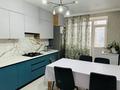 3-комнатная квартира · 87 м² · 3/7 этаж, мкр. Алтын орда 49Д за 39 млн ₸ в Актобе — фото 6