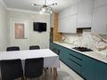3-комнатная квартира · 87 м² · 3/7 этаж, мкр. Алтын орда 49Д за 39 млн ₸ в Актобе — фото 7
